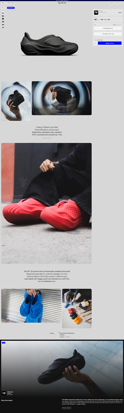 preview 2025-2026.png