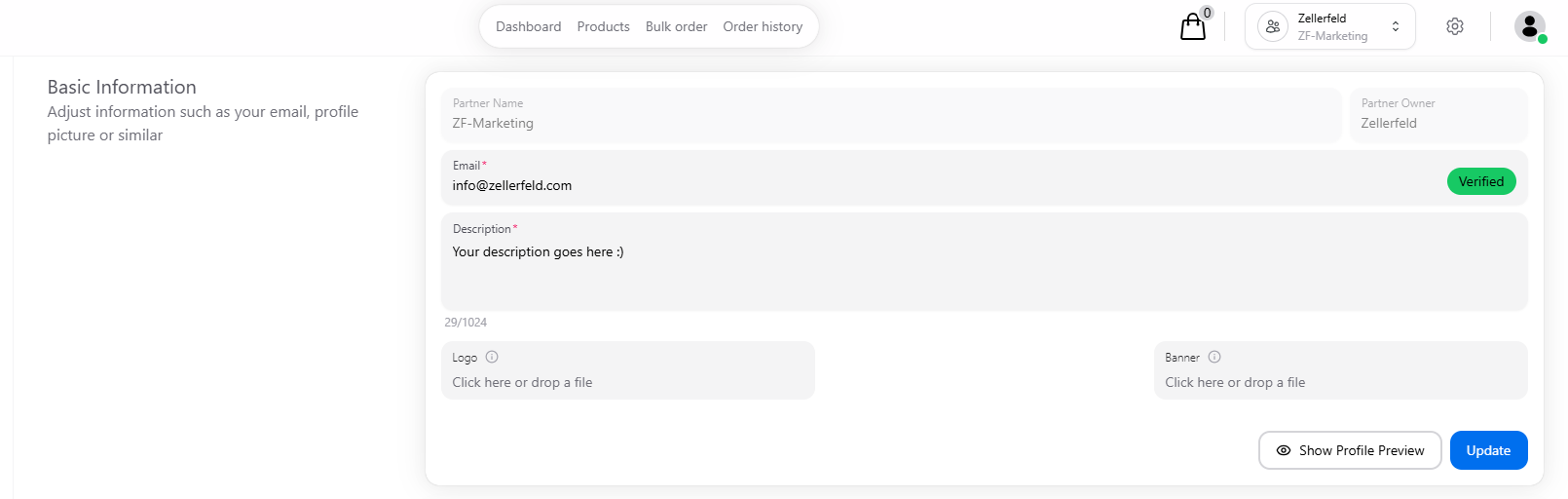 Screenshot (488).png