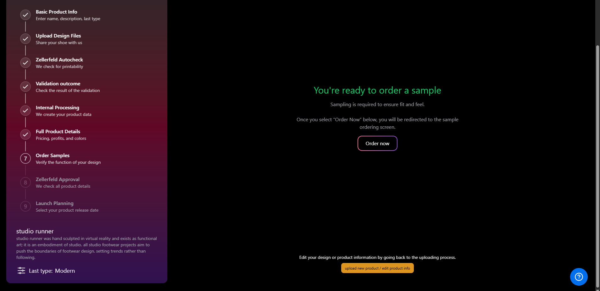 Screenshot (489).png