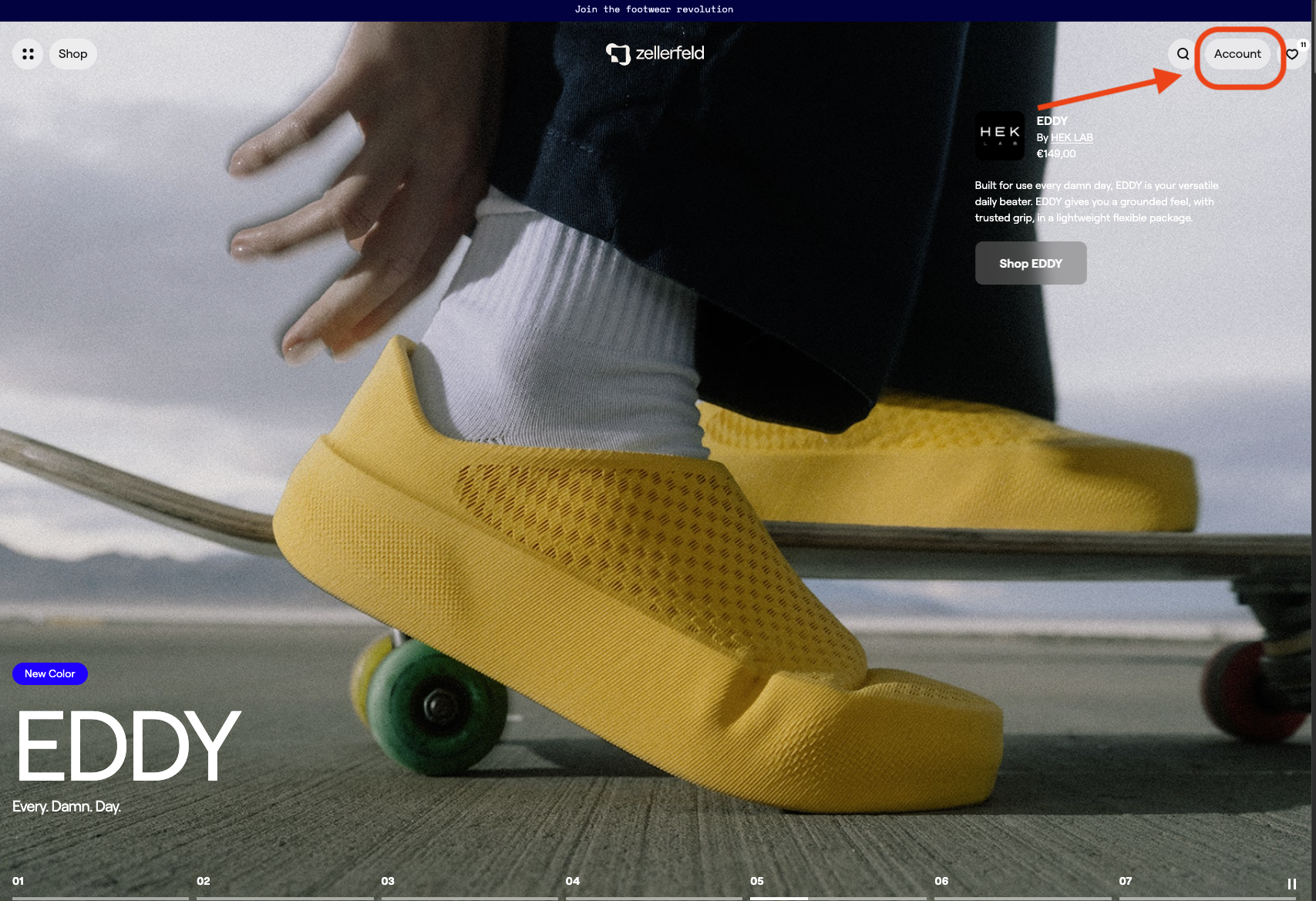 Where can i find my orders 1.png