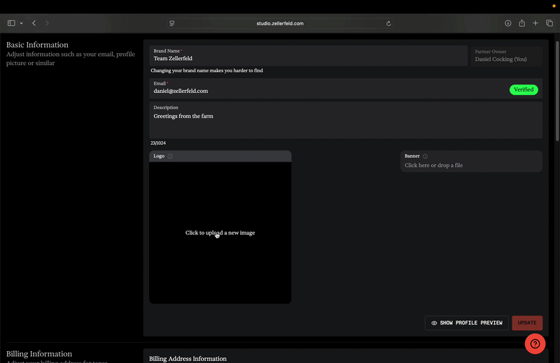 ezgif.com-video-to-gif-converter-3.gif