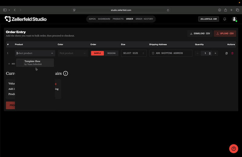 ezgif.com-video-to-gif-converter-4.gif